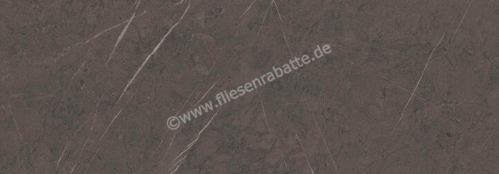 Marazzi Allmarble Wall Imperiale 40x120 cm Wandfliese Glänzend Eben Lux M6T2 | 329468