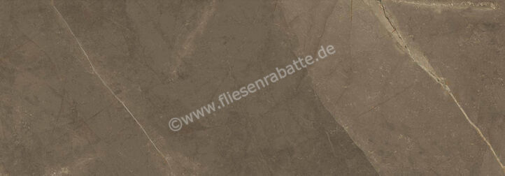 Marazzi Allmarble Wall Pulpis 40x120 cm Wandfliese Glänzend Eben Lux M6T3 | 329549