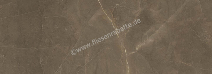 Marazzi Allmarble Wall Pulpis 40x120 cm Wandfliese Glänzend Eben Lux M6T3 | 329552