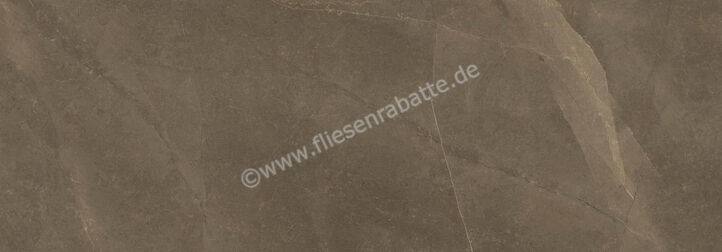 Marazzi Allmarble Wall Pulpis 40x120 cm Wandfliese Glänzend Eben Lux M6T3 | 329555