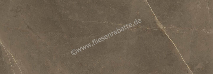 Marazzi Allmarble Wall Pulpis 40x120 cm Wandfliese Glänzend Eben Lux M6T3 | 329558