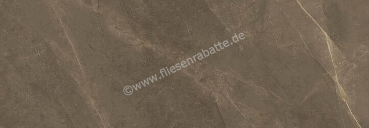 Marazzi Allmarble Wall Pulpis 40x120 cm Wandfliese Glänzend Eben Lux M6T3 | 329561