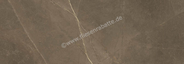 Marazzi Allmarble Wall Pulpis 40x120 cm Wandfliese Glänzend Eben Lux M6T3 | 329564