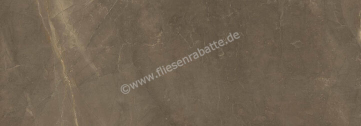 Marazzi Allmarble Wall Pulpis 40x120 cm Wandfliese Glänzend Eben Lux M6T3 | 329567