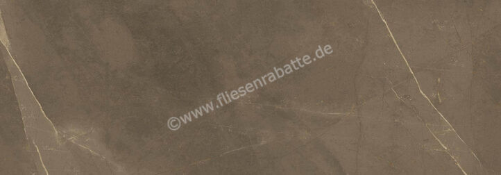 Marazzi Allmarble Wall Pulpis 40x120 cm Wandfliese Glänzend Eben Lux M6T3 | 329570