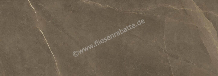 Marazzi Allmarble Wall Pulpis 40x120 cm Wandfliese Matt Eben Satin M6KS | 329573