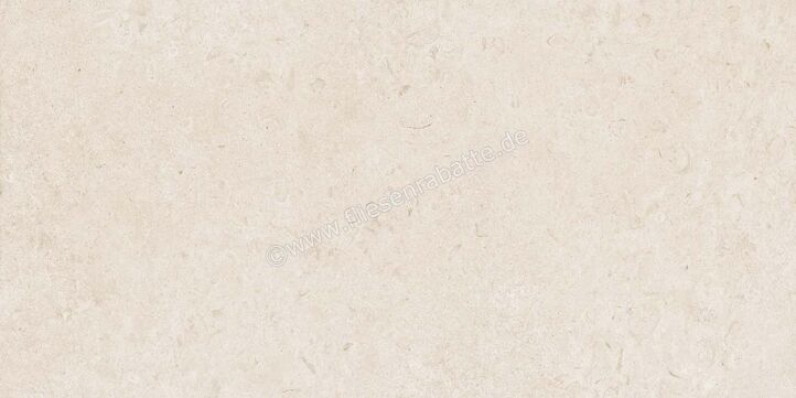 Marazzi Caracter Blanco 60x120 cm Bodenfliese / Wandfliese Matt Eben Naturale M977 | 330575