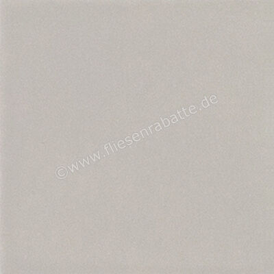 Marazzi Confetto Bianco 10x10 cm Bodenfliese / Wandfliese Matt Strukturiert Semimatt MDSH | 332816