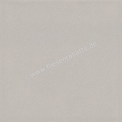 Marazzi Confetto Bianco 10x10 cm Bodenfliese / Wandfliese Matt Strukturiert Semimatt MDSH | 332819