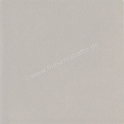 Marazzi Confetto Bianco 10x10 cm Bodenfliese / Wandfliese Matt Strukturiert Semimatt MDSH | 332822