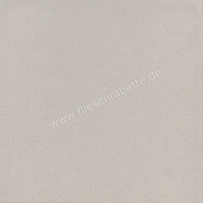 Marazzi Confetto Bianco 10x10 cm Bodenfliese / Wandfliese Matt Strukturiert Semimatt MDSH | 332825