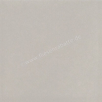 Marazzi Confetto Bianco 10x10 cm Bodenfliese / Wandfliese Matt Strukturiert Semimatt MDSH | 332831