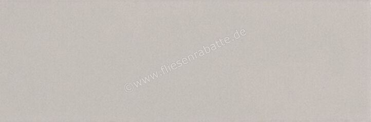 Marazzi Confetto Bianco 5x15 cm Bodenfliese / Wandfliese Matt Strukturiert Semimatt MDSW | 332840