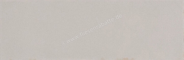 Marazzi Confetto Bianco 5x15 cm Bodenfliese / Wandfliese Matt Strukturiert Semimatt MDSW | 332852