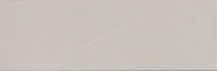 Marazzi Confetto Bianco 5x15 cm Bodenfliese / Wandfliese Matt Strukturiert Semimatt MDSW | 332855