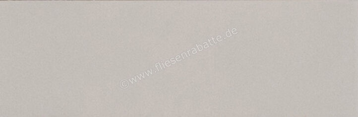 Marazzi Confetto Bianco 5x15 cm Bodenfliese / Wandfliese Matt Strukturiert Semimatt MDSW | 332858
