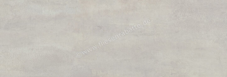 Keraben Frame Blanco 30x90 cm Wandfliese Matt Eben Naturale KOVPG000 | 33286
