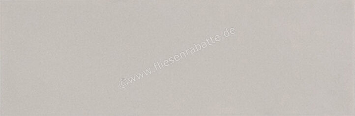 Marazzi Confetto Bianco 5x15 cm Bodenfliese / Wandfliese Matt Strukturiert Semimatt MDSW | 332861
