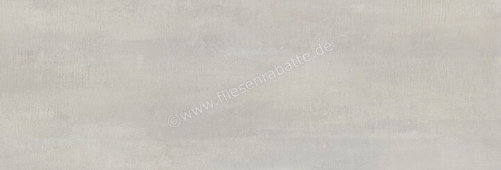 Keraben Frame Blanco 30x90 cm Wandfliese Matt Eben Naturale KOVPG000 | 33287