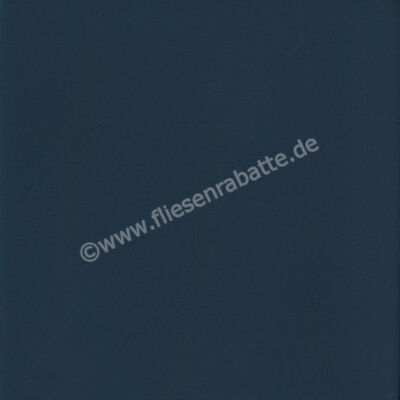 Marazzi Confetto Blu 10x10 cm Bodenfliese / Wandfliese Matt Strukturiert Semimatt MDSJ | 332888