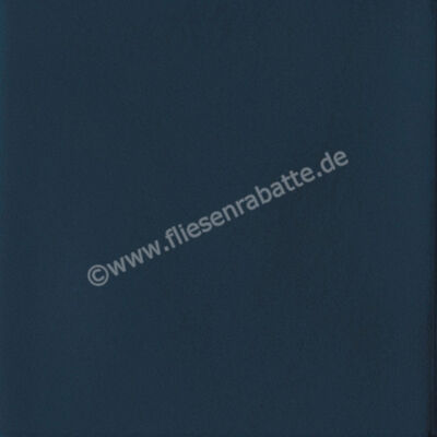 Marazzi Confetto Blu 10x10 cm Bodenfliese / Wandfliese Matt Strukturiert Semimatt MDSJ | 332897