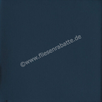 Marazzi Confetto Blu 10x10 cm Bodenfliese / Wandfliese Matt Strukturiert Semimatt MDSJ | 332900