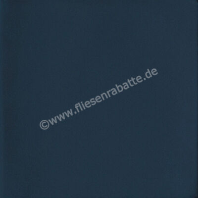Marazzi Confetto Blu 10x10 cm Bodenfliese / Wandfliese Matt Strukturiert Semimatt MDSJ | 332903