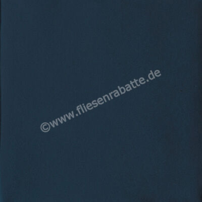 Marazzi Confetto Blu 10x10 cm Bodenfliese / Wandfliese Matt Strukturiert Semimatt MDSJ | 332906