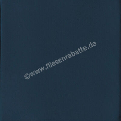 Marazzi Confetto Blu 10x10 cm Bodenfliese / Wandfliese Matt Strukturiert Semimatt MDSJ | 332909
