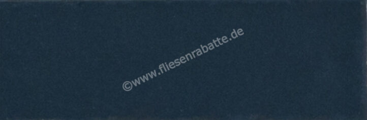 Marazzi Confetto Blu 5x15 cm Bodenfliese / Wandfliese Matt Strukturiert Semimatt MDSX | 332921