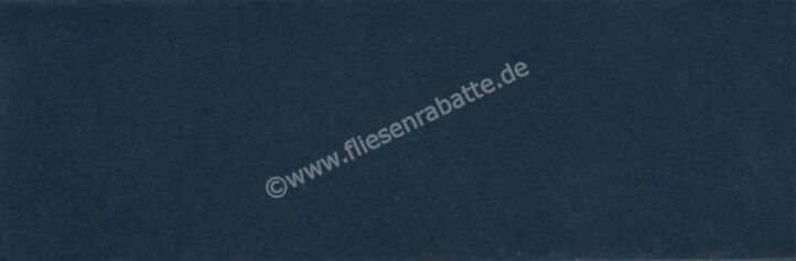 Marazzi Confetto Blu 5x15 cm Bodenfliese / Wandfliese Matt Strukturiert Semimatt MDSX | 332924