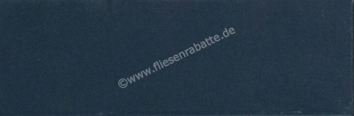 Marazzi Confetto Blu 5x15 cm Bodenfliese / Wandfliese Matt Strukturiert Semimatt MDSX | 332927
