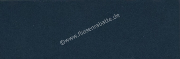 Marazzi Confetto Blu 5x15 cm Bodenfliese / Wandfliese Matt Strukturiert Semimatt MDSX | 332930