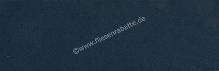 Marazzi Confetto Blu 5x15 cm Bodenfliese / Wandfliese Matt Strukturiert Semimatt MDSX | 332933