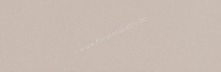 Marazzi Confetto Bone 5x15 cm Bodenfliese / Wandfliese Matt Strukturiert Semimatt MDST | 332990