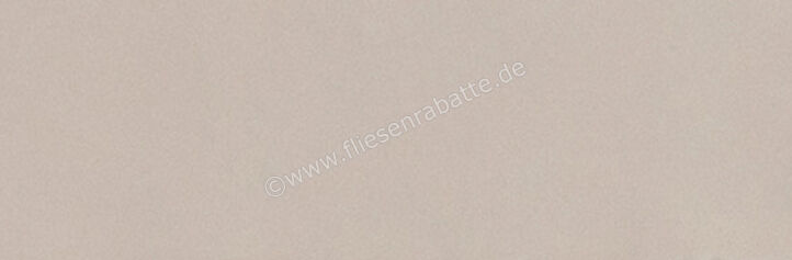 Marazzi Confetto Bone 5x15 cm Bodenfliese / Wandfliese Matt Strukturiert Semimatt MDST | 333005