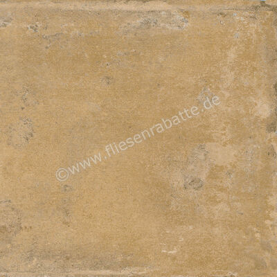  Marazzi Cotti d'Italia Beige 15x15 cm Bodenfliese / Wandfliese Matt Strukturiert Naturale MMY8 | 334502