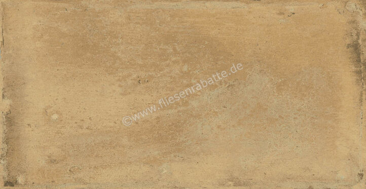  Marazzi Cotti d'Italia Beige 15x30 cm Bodenfliese / Wandfliese Matt Strukturiert Naturale MMY4 | 334505