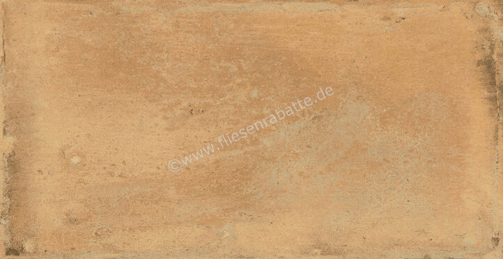  Marazzi Cotti d'Italia Beige 15x30 cm Bodenfliese / Wandfliese Strutturato Matt Strukturiert Strutturato MMYD | 334508