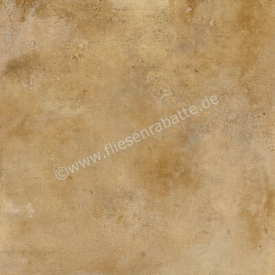  Marazzi Cotti d'Italia Beige 30x30 cm Bodenfliese / Wandfliese Matt Strukturiert Naturale MMY0 | 334511