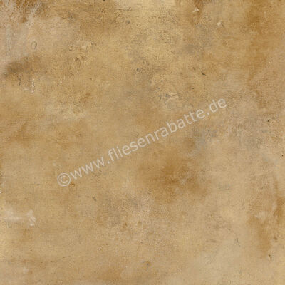  Marazzi Cotti d'Italia Beige 60x60 cm Bodenfliese / Wandfliese Matt Strukturiert Naturale M029 | 334514