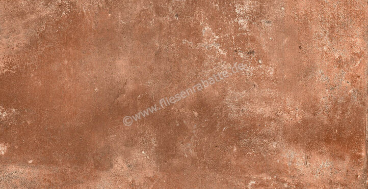  Marazzi Cotti d'Italia Marrone 15x30 cm Bodenfliese / Wandfliese Strutturato Matt Strukturiert Strutturato MMYF | 334517