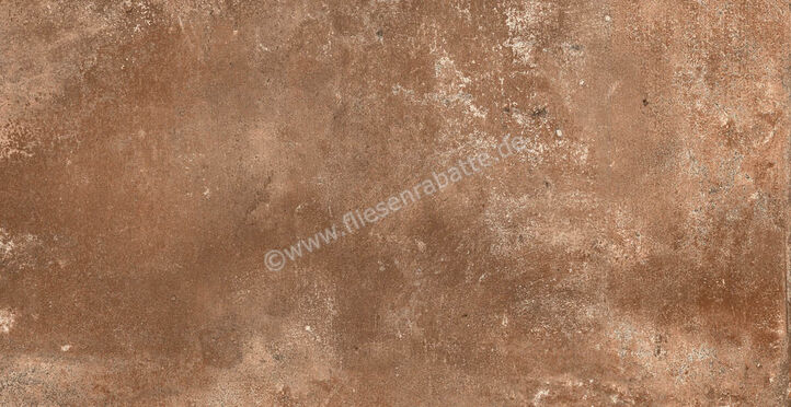  Marazzi Cotti d'Italia Marrone 15x30 cm Bodenfliese / Wandfliese Matt Strukturiert Naturale MMY6 | 334523