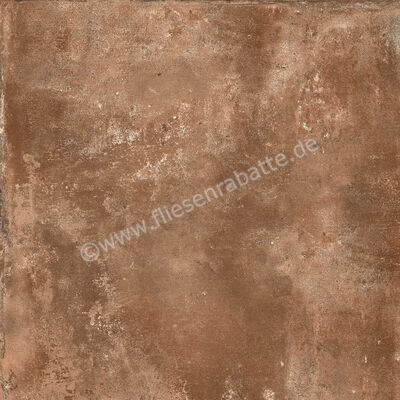  Marazzi Cotti d'Italia Marrone 30x30 cm Bodenfliese / Wandfliese Matt Strukturiert Naturale MMY2 | 334526