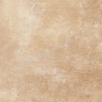  Marazzi Cotti d'Italia Rosato 15x15 cm Bodenfliese / Wandfliese Matt Strukturiert Naturale MMY9 | 334532