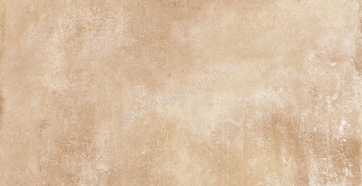  Marazzi Cotti d'Italia Rosato 15x30 cm Bodenfliese / Wandfliese Matt Strukturiert Naturale MMY5 | 334535