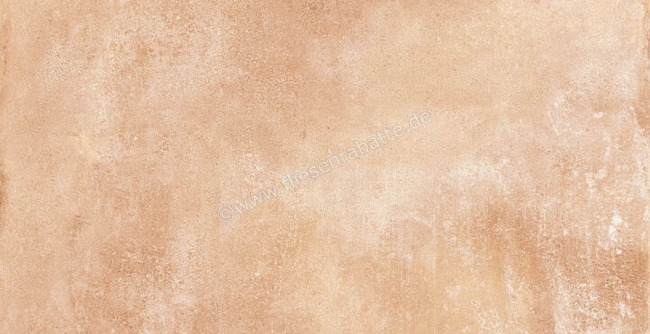  Marazzi Cotti d'Italia Rosato 15x30 cm Bodenfliese / Wandfliese Strutturato Matt Strukturiert Strutturato MMYE | 334538
