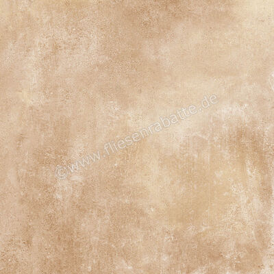  Marazzi Cotti d'Italia Rosato 30x30 cm Bodenfliese / Wandfliese Matt Strukturiert Naturale MMY1 | 334541