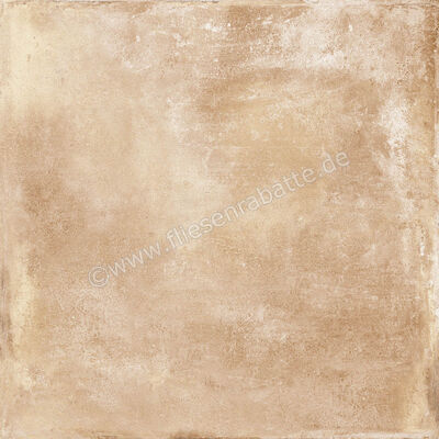  Marazzi Cotti d'Italia Rosato 60x60 cm Bodenfliese / Wandfliese Matt Strukturiert Naturale M02A | 334544