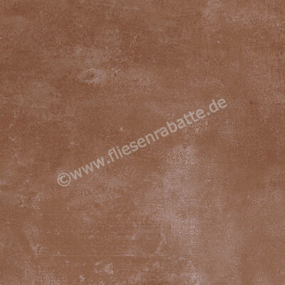  Marazzi Cotti d'Italia Terracotta 15x15 cm Bodenfliese / Wandfliese Matt Strukturiert Naturale MMYC | 334547
